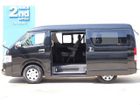 車両画像8