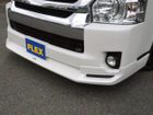 車両画像3