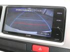 車両画像16