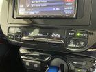 車両画像19