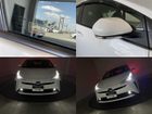 車両画像22