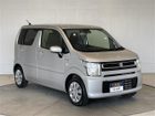 車両画像13