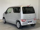 車両画像14