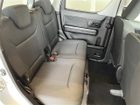 車両画像27