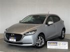 車両画像1