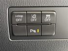 車両画像16