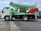 車両画像13