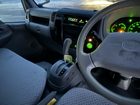 車両画像10