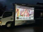 車両画像15