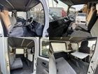 車両画像10
