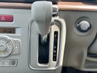 車両画像12