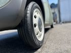 車両画像18