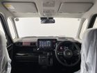 車両画像2