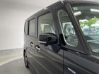 車両画像11