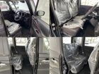 車両画像14