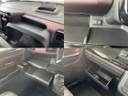車両画像17