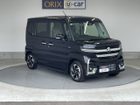車両画像24