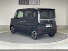 車両画像25
