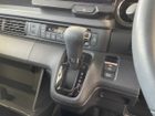 車両画像16