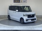 車両画像23