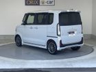 車両画像24