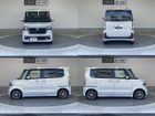 車両画像26