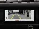 車両画像13