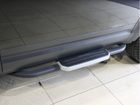 車両画像21