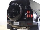 車両画像25