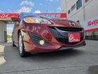 車両画像22