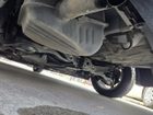 車両画像24