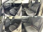 車両画像12