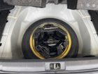 車両画像14