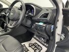 車両画像16