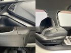 車両画像21