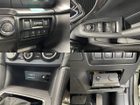 車両画像22