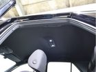 車両画像13