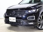 車両画像21