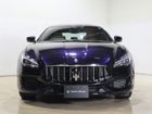 車両画像25