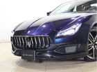 車両画像27