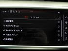 車両画像24