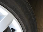 車両画像14