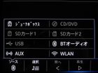 車両画像21