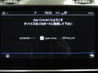 車両画像22