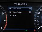 車両画像26