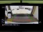 車両画像21