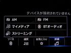車両画像22