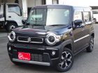車両画像1