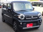 車両画像4