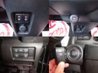 車両画像27